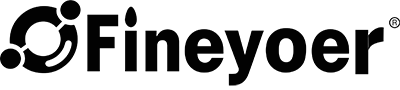Fineyoer